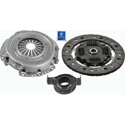 Spojková sada SACHS 3000334001
