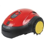 WOLF-Garten Loopo S 500