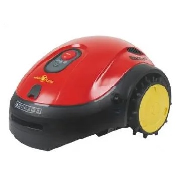 Image 1 of WOLF-Garten Loopo S 500