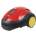WOLF-Garten Loopo S 500