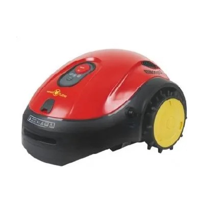 WOLF-Garten Loopo S 500