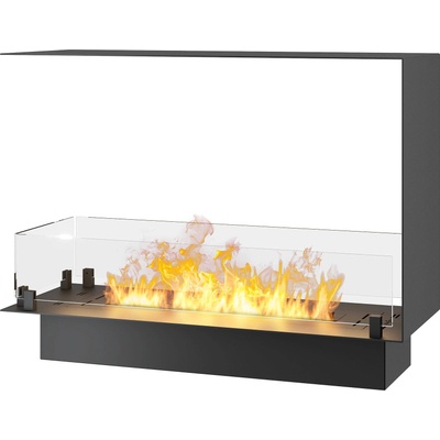 Slimfire Inside U 800 Slim