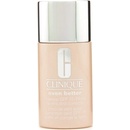Clinique Even Better Dry Combinationl to Combination Oily make-up SPF15 24 Linen 30 ml