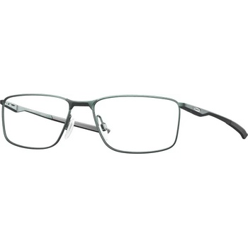 Image 1 of Oakley Socket 5.0 OX3217-14