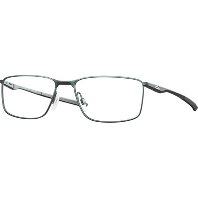 Oakley Socket 5.0 OX3217-14