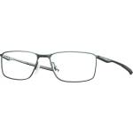 Oakley Socket 5.0 OX3217-14