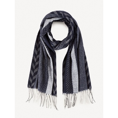 Celio Jiscapola Шарф ONE SIZE Celio | Sin | МЪЖЕ | UNI