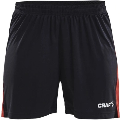 Craft PROGRESS šortky SHORT CONTRAST W 1905577-9430