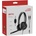 SPEEDLINK Metis (SL-870006-BK)
