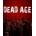 Dead Age
