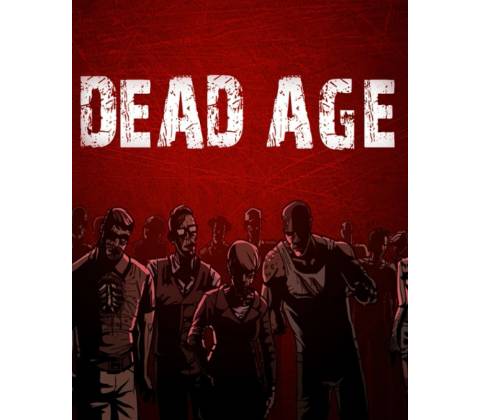 Dead Age