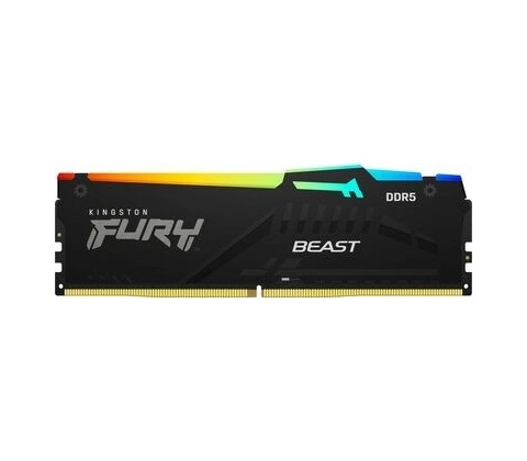 Kingston KF560C36BBEA-32