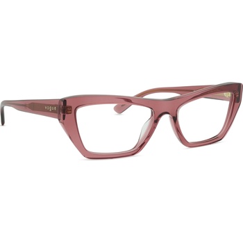 Vogue 0VO5701U 3290 53