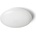 Rendl R13642