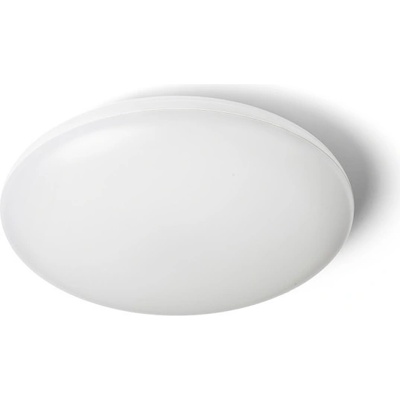 Rendl R13642