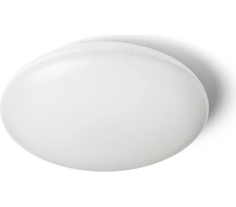 Rendl R13642