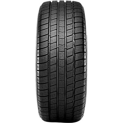 Radar Dimax Winter 215/55 R16 97V