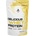 Peak Delicious Whey Protein [900 грама /ПЛИК/] Mango Colada