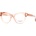 Ana Hickmann ah6503 - t02 дамски (ah6503 - t02)