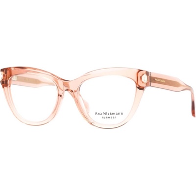 Ana Hickmann ah6503 - t02 дамски (ah6503 - t02)