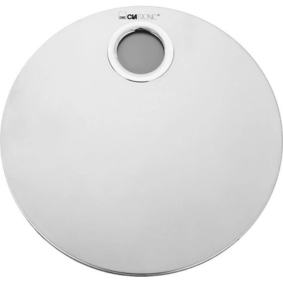 Clatronic PW 3370