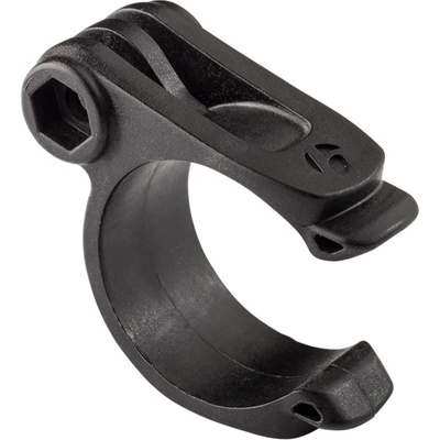 Bontrager XXX/Pro/Elite Stem Blendr Mono Base - black