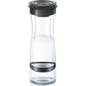 BRITA Decanter Brita Fill&Serve Mind fresh black CU CE 3 Филтрираща кана