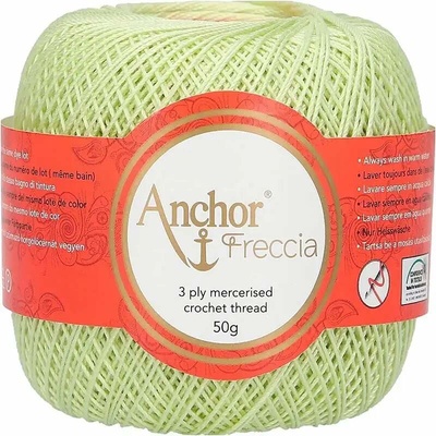 Anchor Freccia 12 -259 Jarní zelená