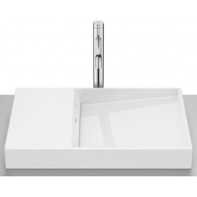 Roca Horizon A32727900B