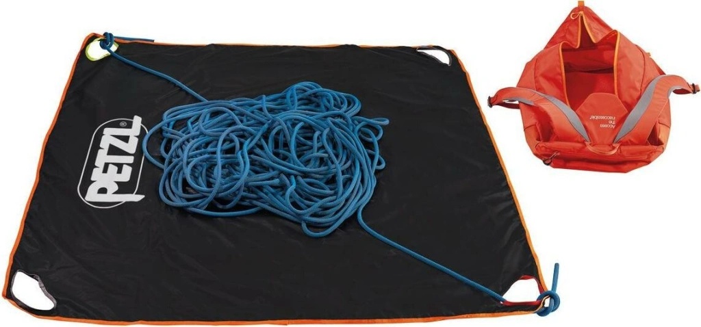 Petzl Tarp