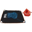 Petzl Tarp