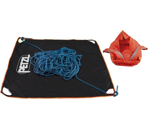 Petzl Tarp