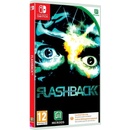 Flashback: 25th Anniversary