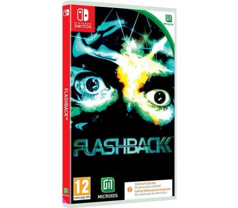 Flashback: 25th Anniversary