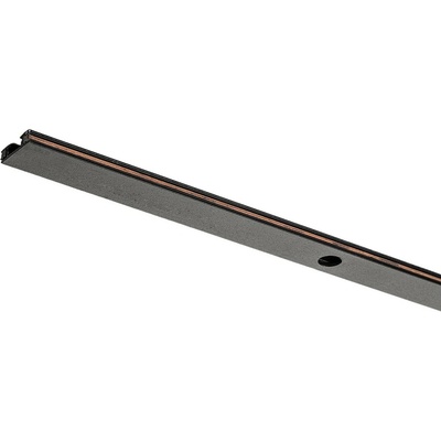 PAULMANN 70200