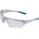 ČERVA EXPORT IMPORT a. s JSP Swiss One Continental / Предпазни очила - прозрачни (0501064581999)