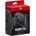 Nintendo Switch 2 Pro Resident Evil (N2P202)