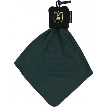 Deerhunter čistiaca handrička na optiku