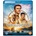 Uncharted BD