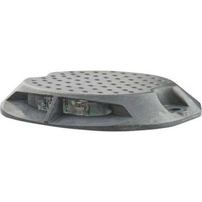 Blikač HELLA 2BA 009 204-041 (2BA009204041)
