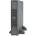 APC Smart-UPS SC 1000VA 2U (SC1000I)