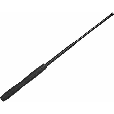 ESP Obušok teleskopický 58cm/23 "kalený ergo. rukojeť s puzdrom BH-55