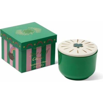 Paddywax Charmed Dandelion & Clover 226 g