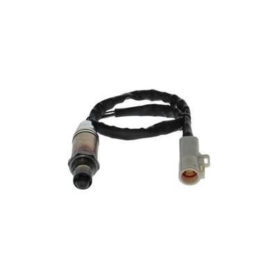 BOSCH F 00H L00 354 Lambda sonda (F00HL00354)