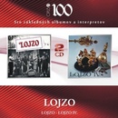Lojzo Lojzo I. / Lojzo IV. (OPUS 100)