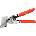 Yato YT-5142