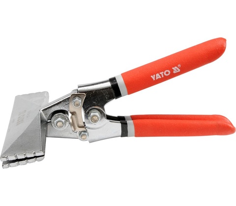 Yato YT-5142