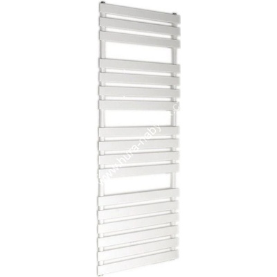 Sapho JALOUSI 500 mm x 940 mm