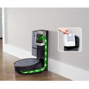 Image 1 of iRobot Roomba i5 (i5158)