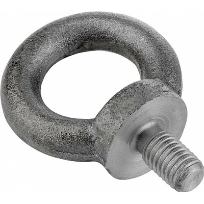 Šrouby s okem DIN 580 07680-008 – Hledejceny.cz